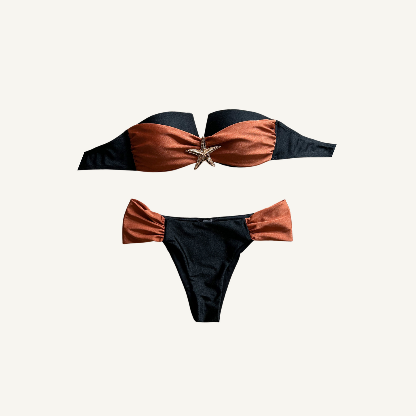 Aurea – Bikini
