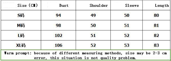 Summer Vacation Beach Dress Women Overall Lace Shirt
