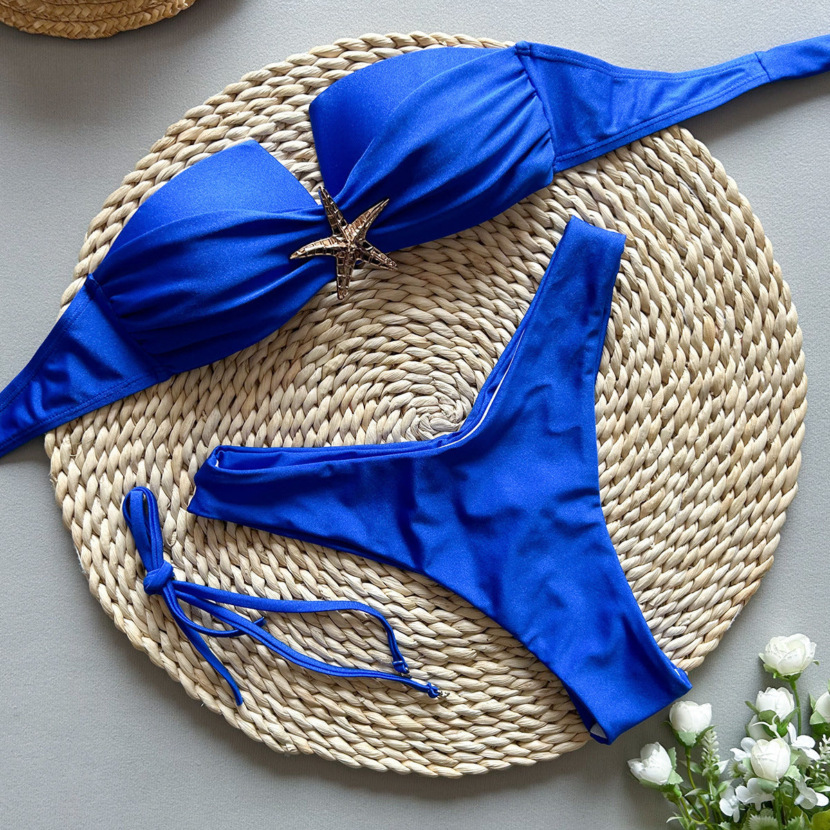 Aurea – Bikini
