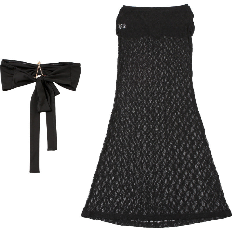 Nerine – Two Piece Set