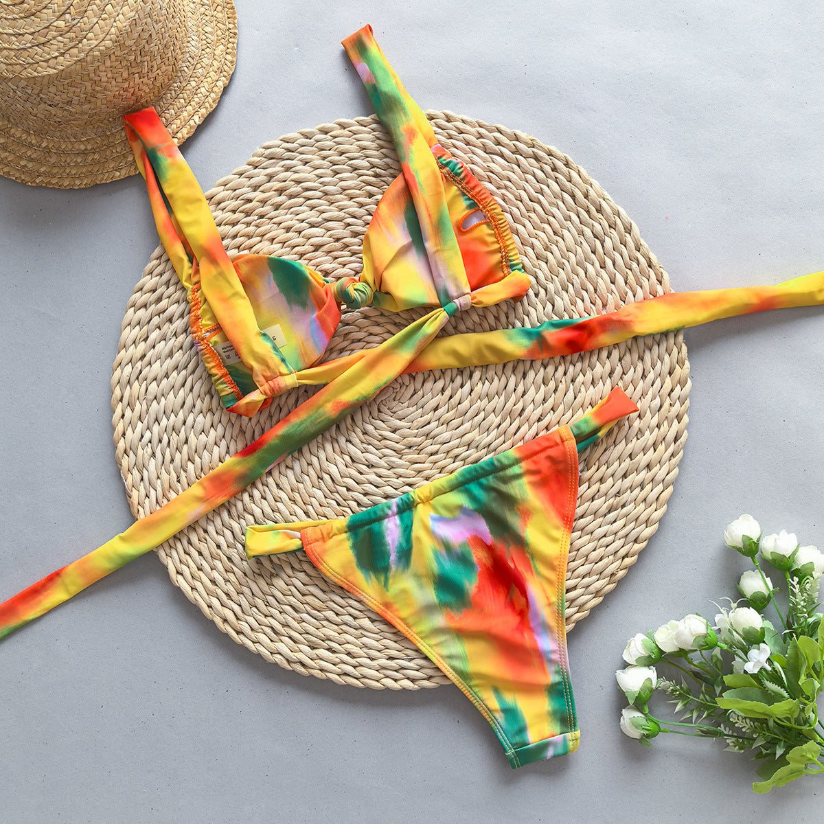 Isadora – Bikini