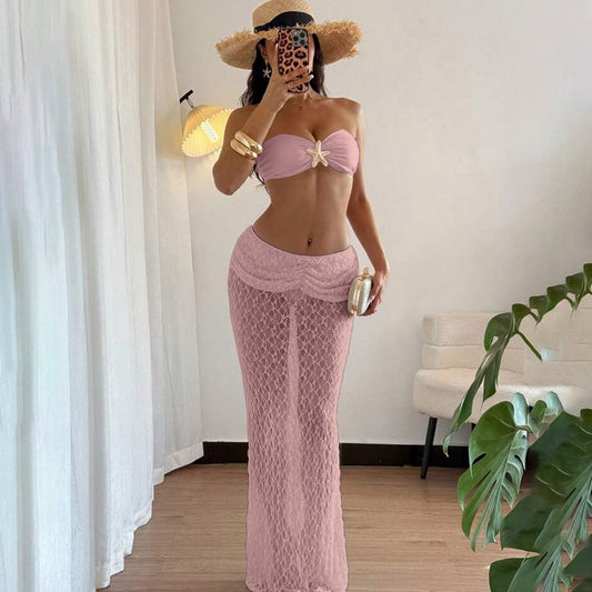 Nerine – Two Piece Set