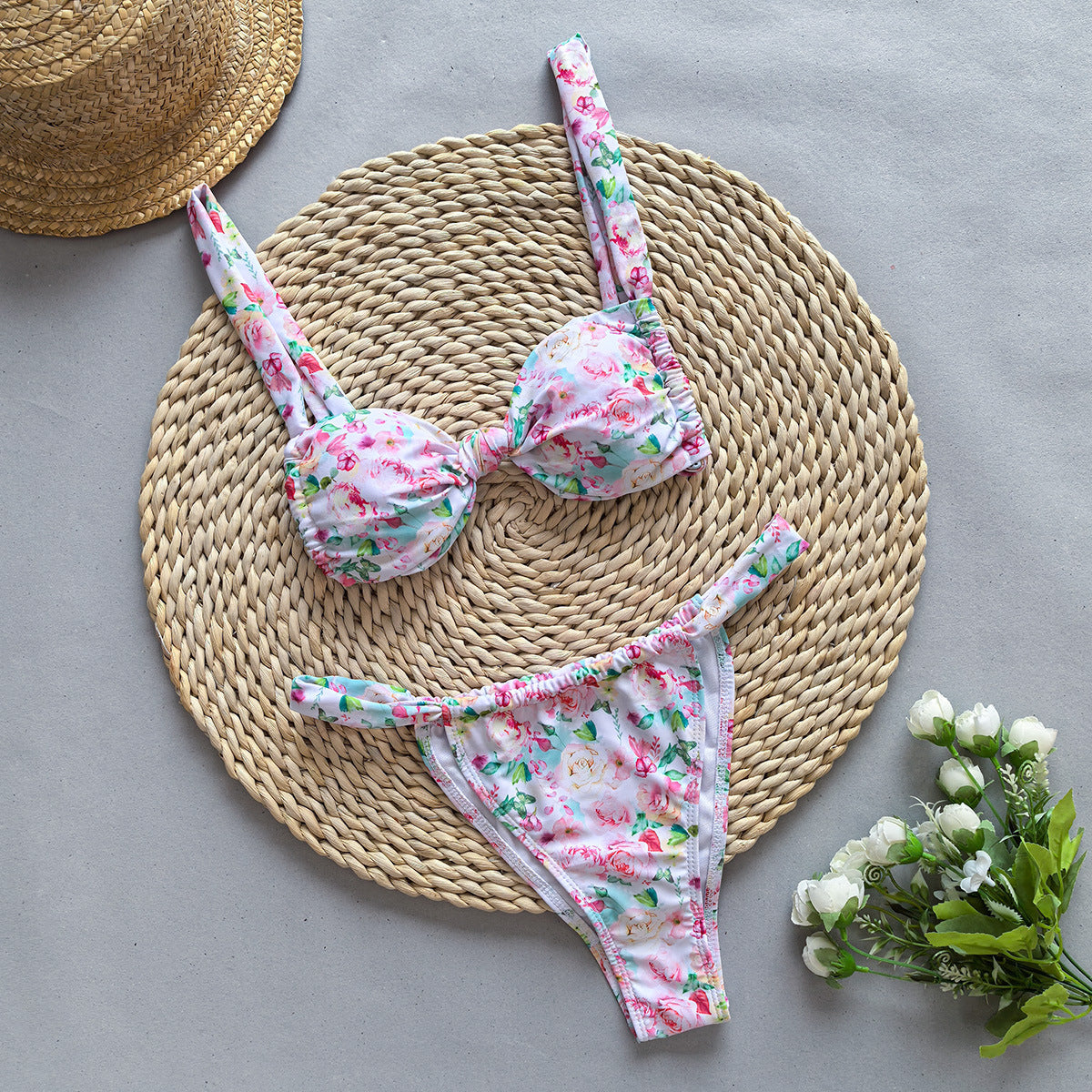 Isadora – Bikini