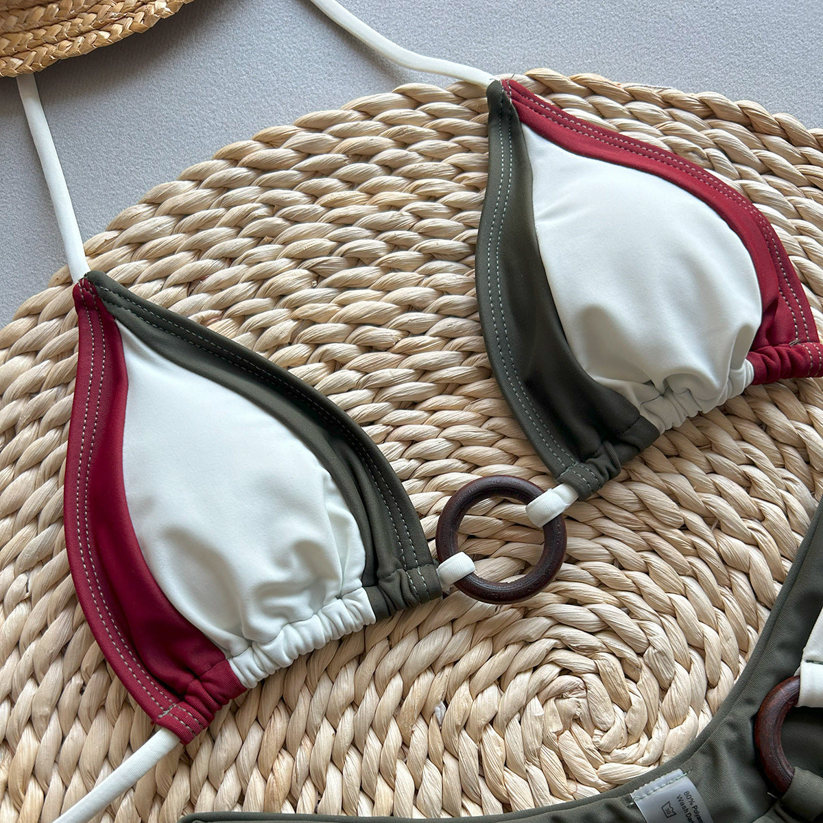 Vittoria – Bikini