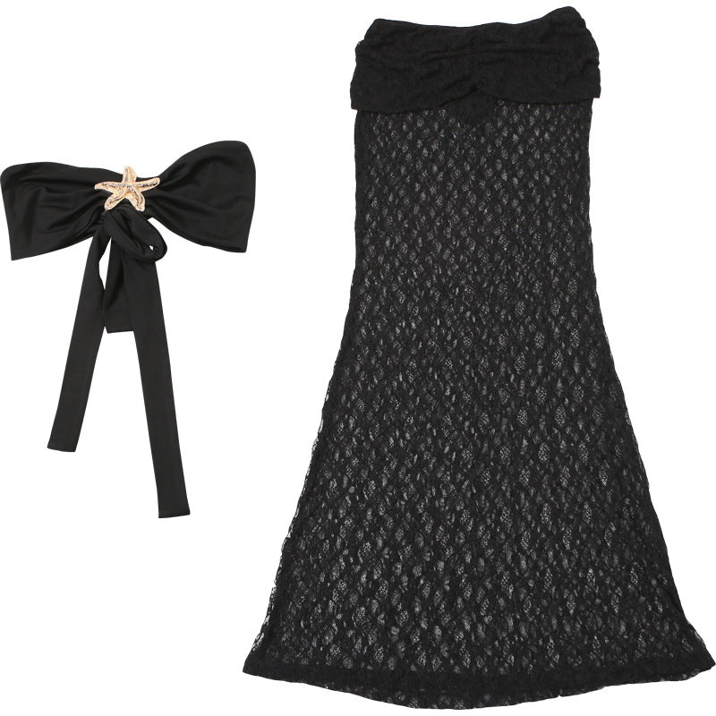 Nerine – Two Piece Set