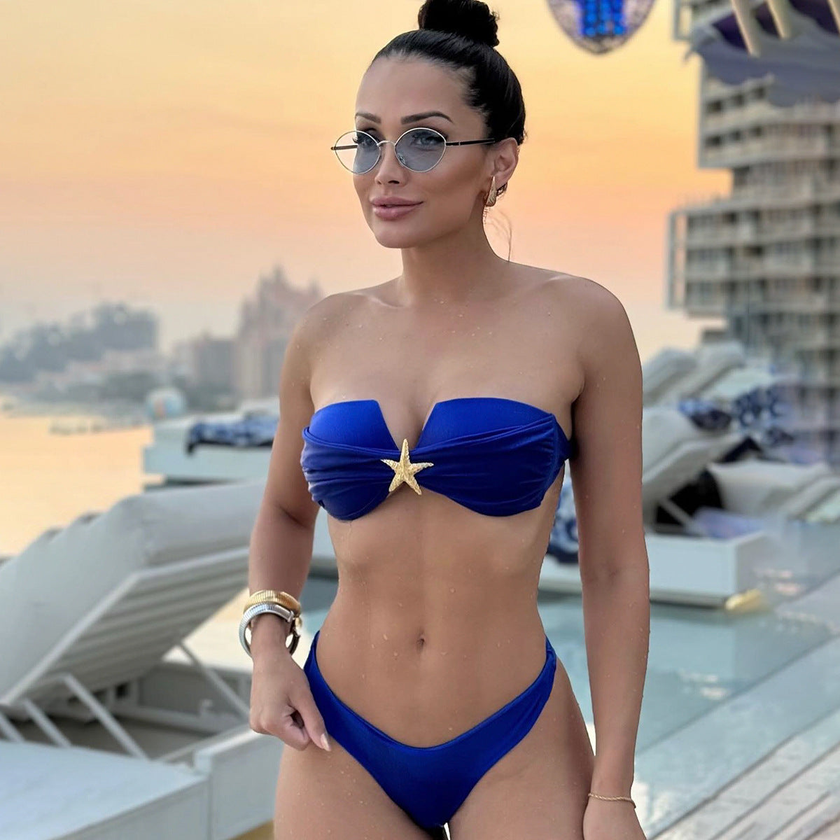 Aurea – Bikini