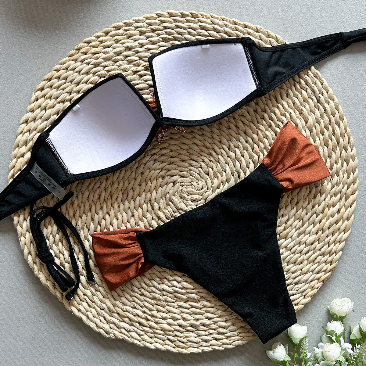 Aurea – Bikini