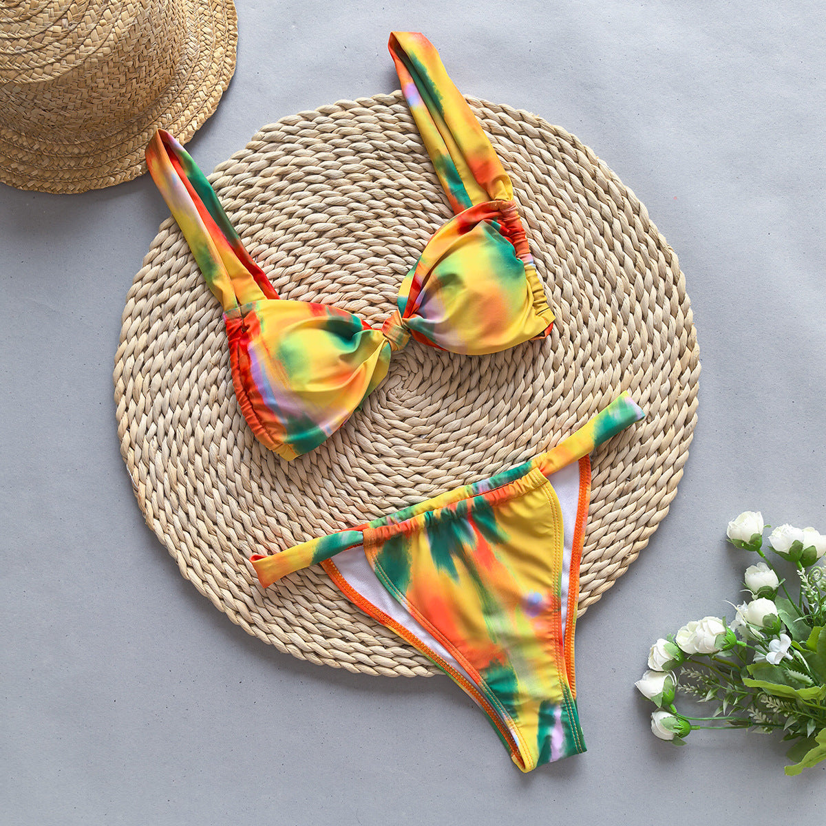 Isadora – Bikini