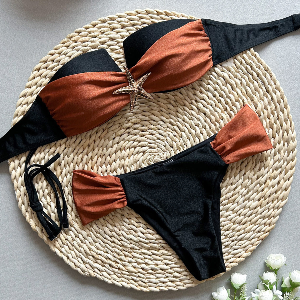 Aurea – Bikini