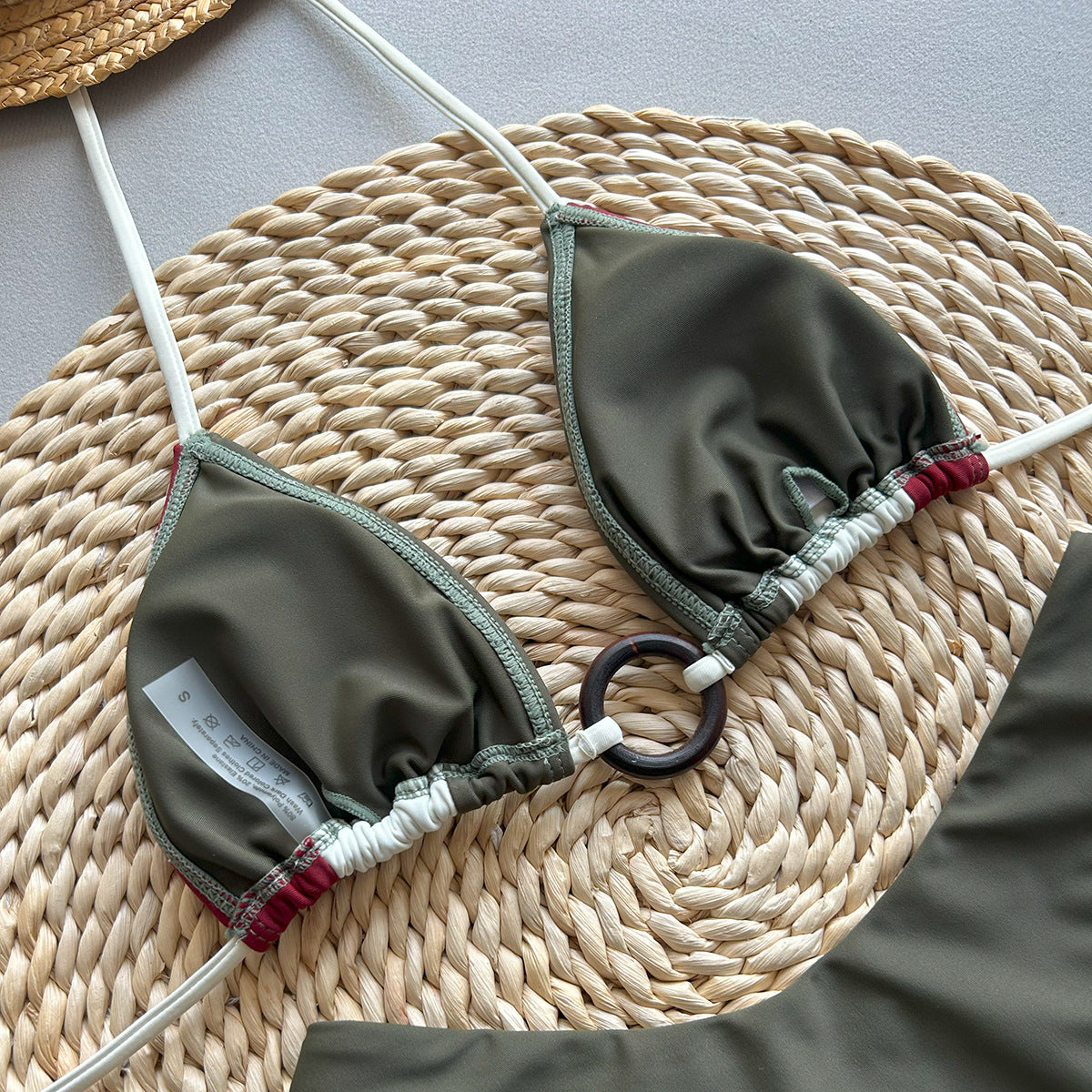 Vittoria – Bikini