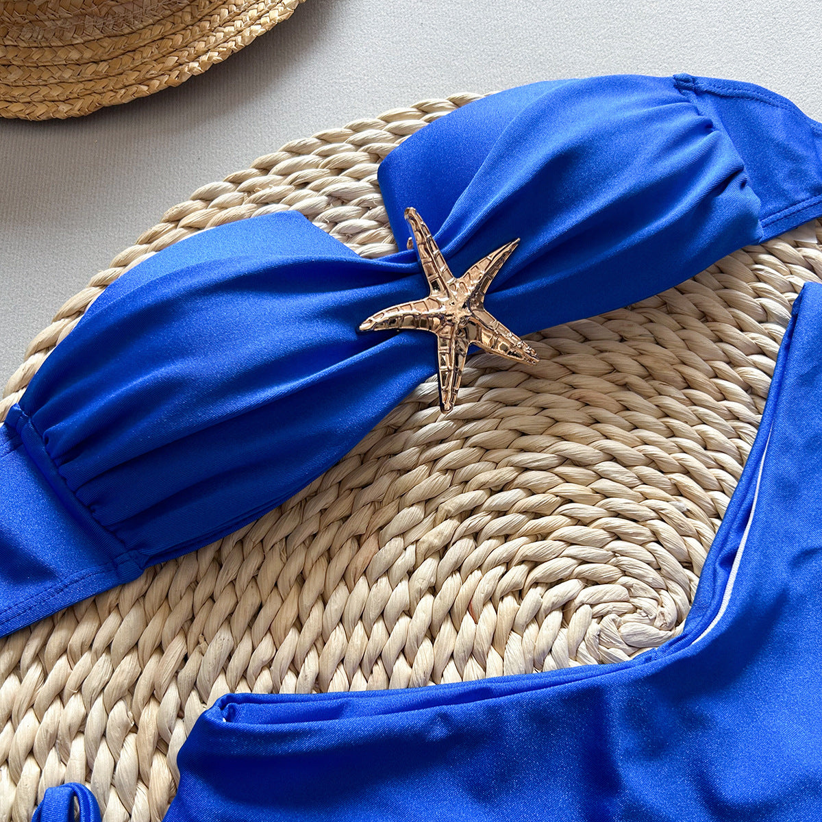 Aurea – Bikini