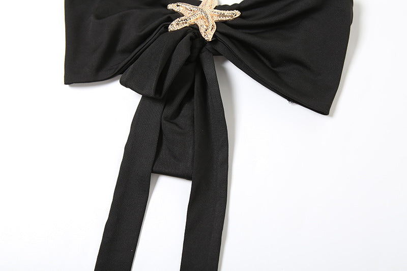 Nerine – Two Piece Set