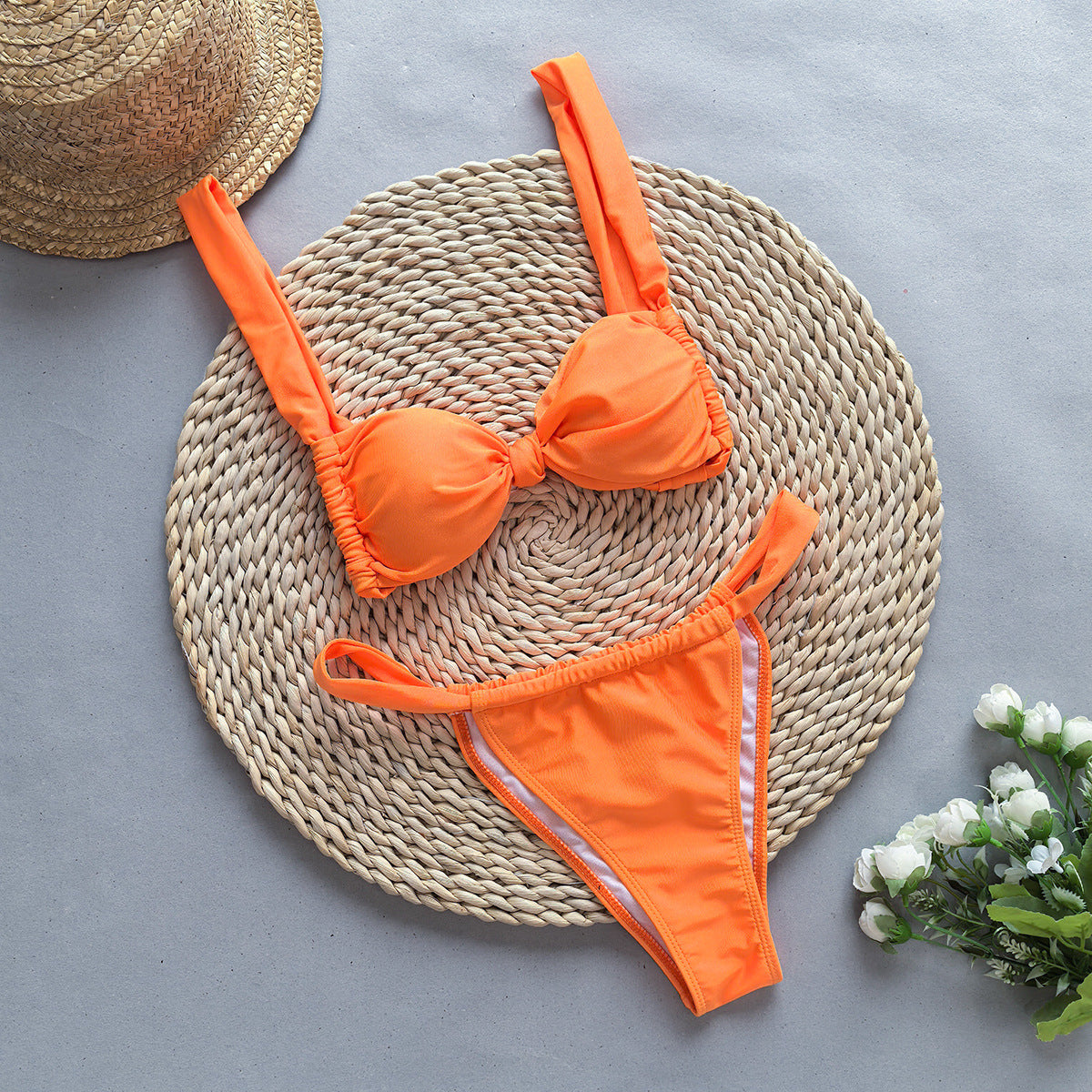 Isadora – Bikini