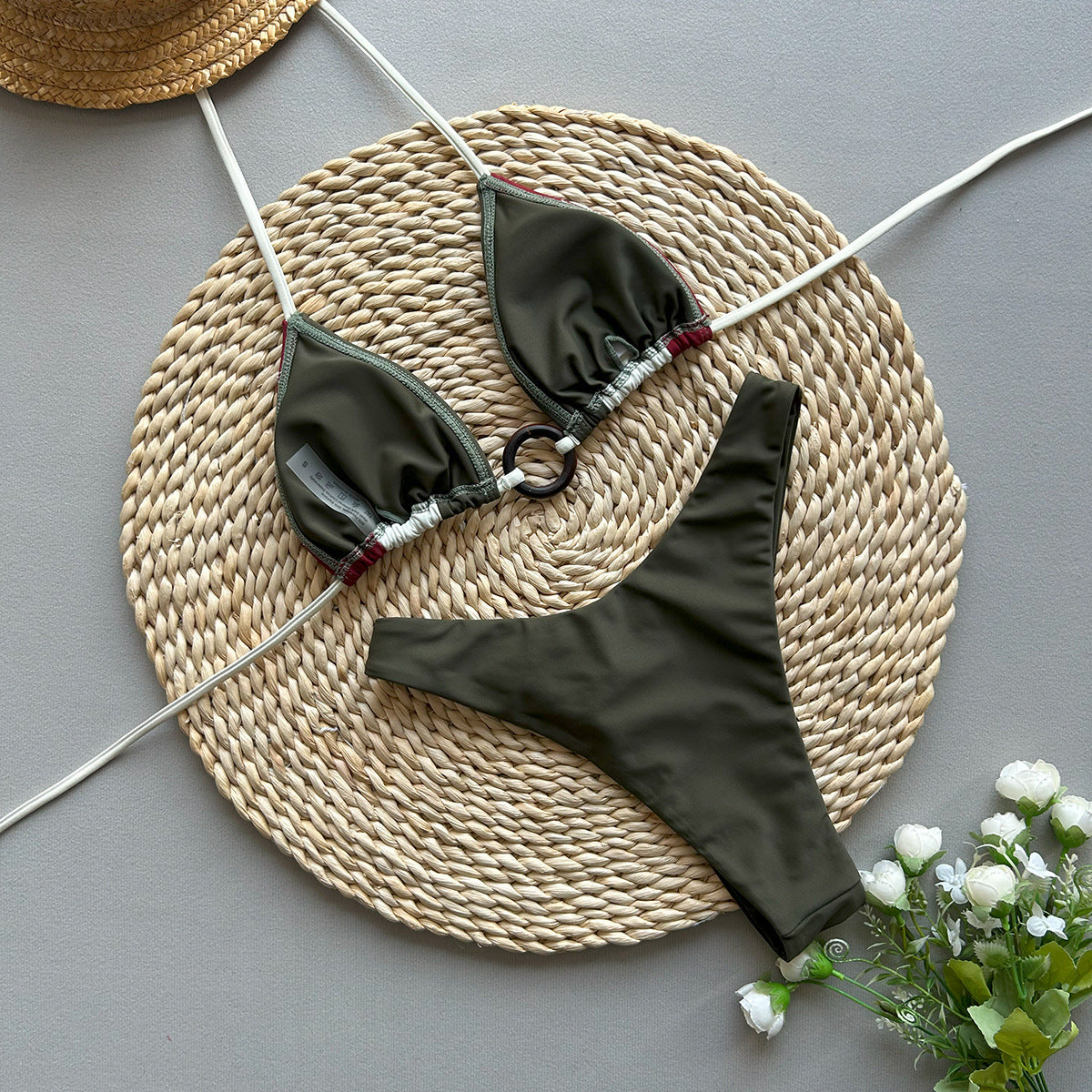 Vittoria – Bikini