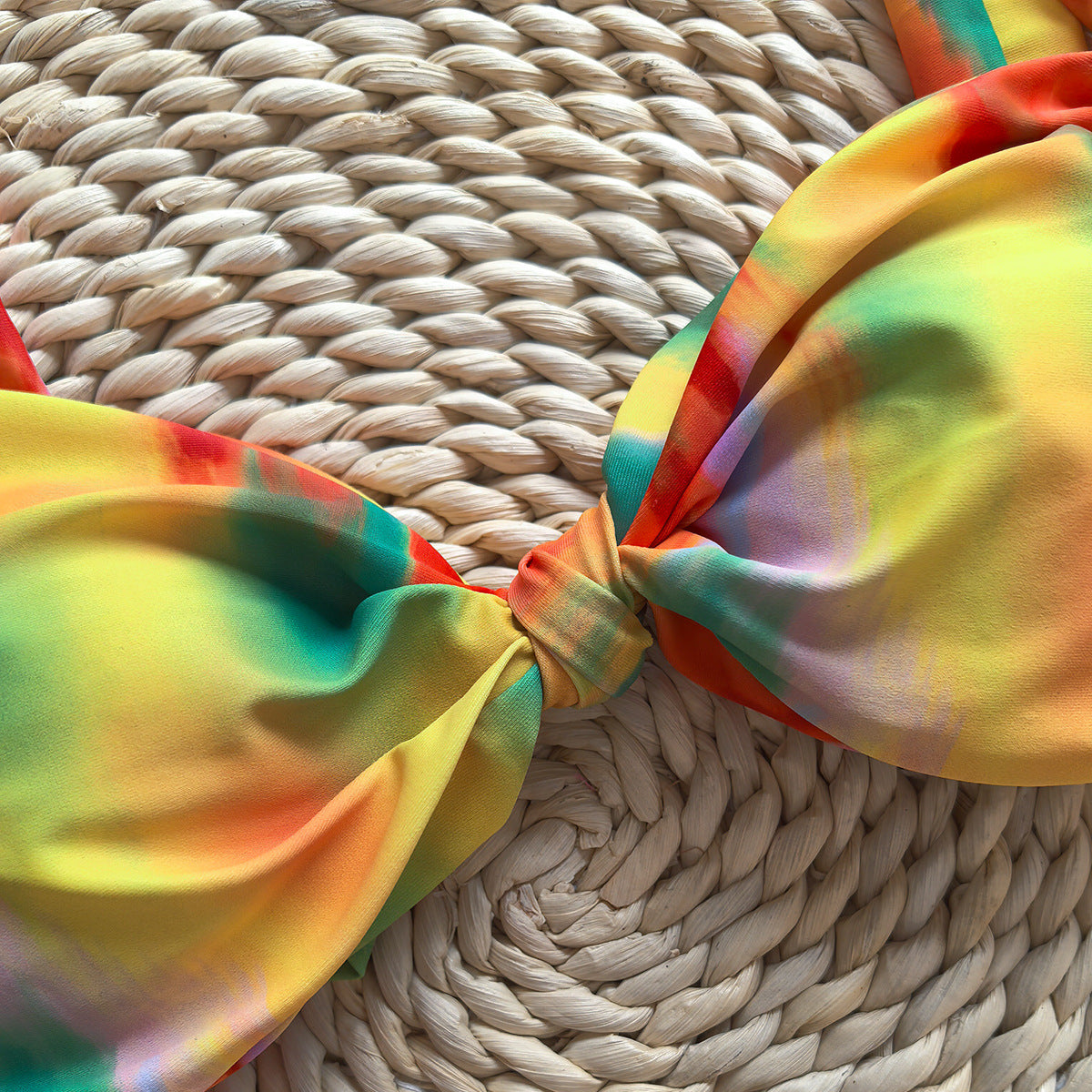 Isadora – Bikini