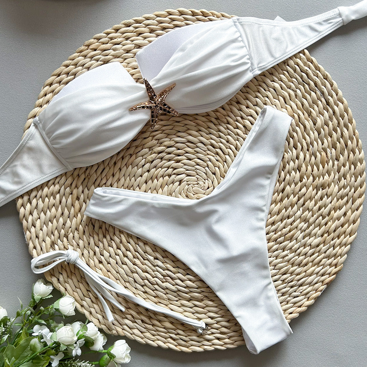 Aurea – Bikini
