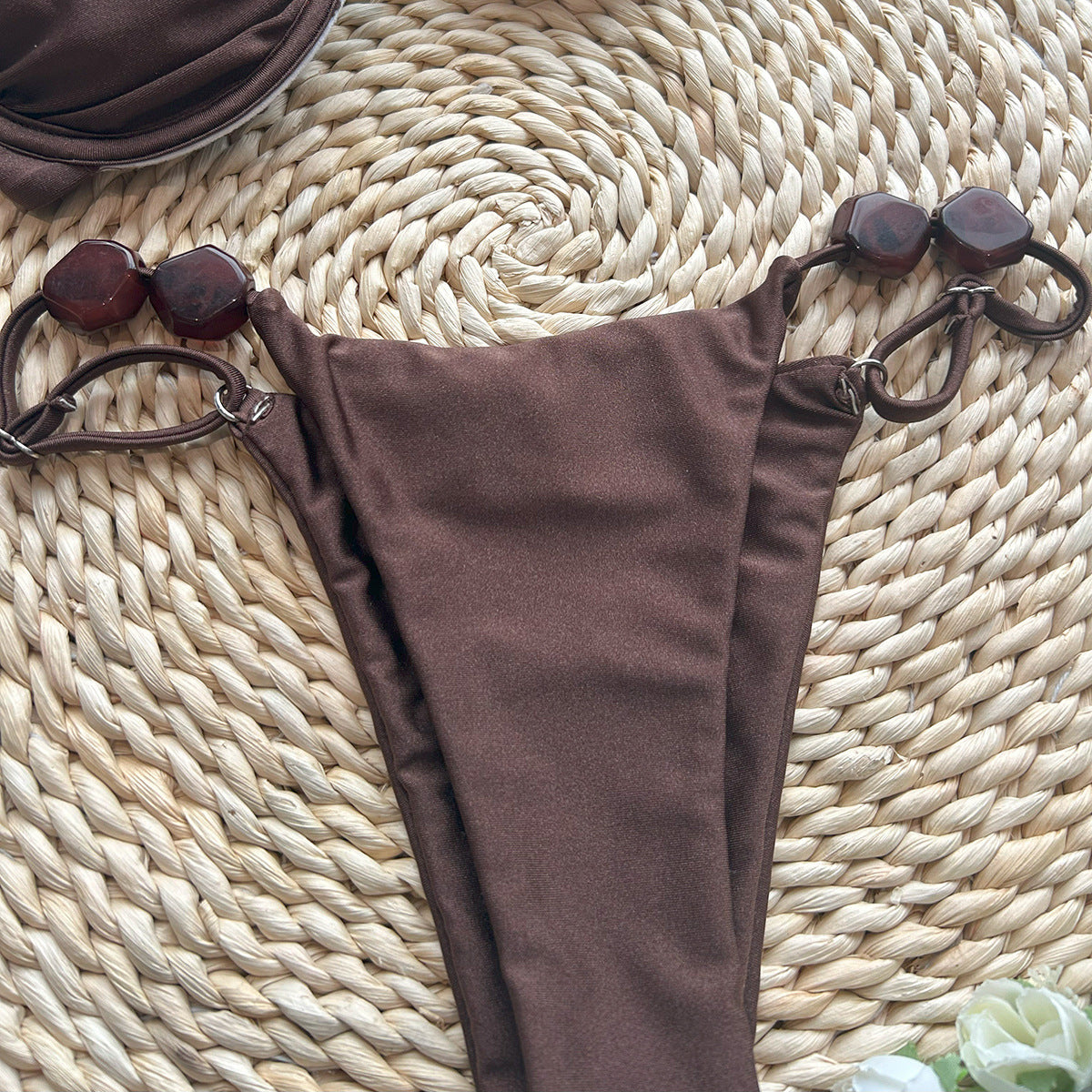 Bronze - Bikini