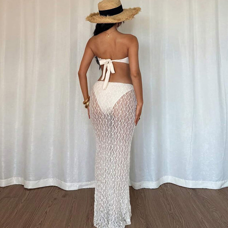 Nerine – Two Piece Set