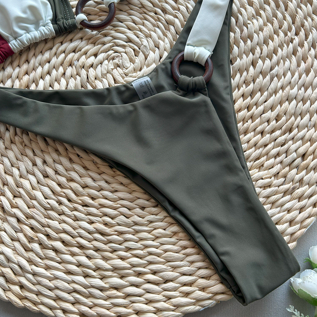 Vittoria – Bikini