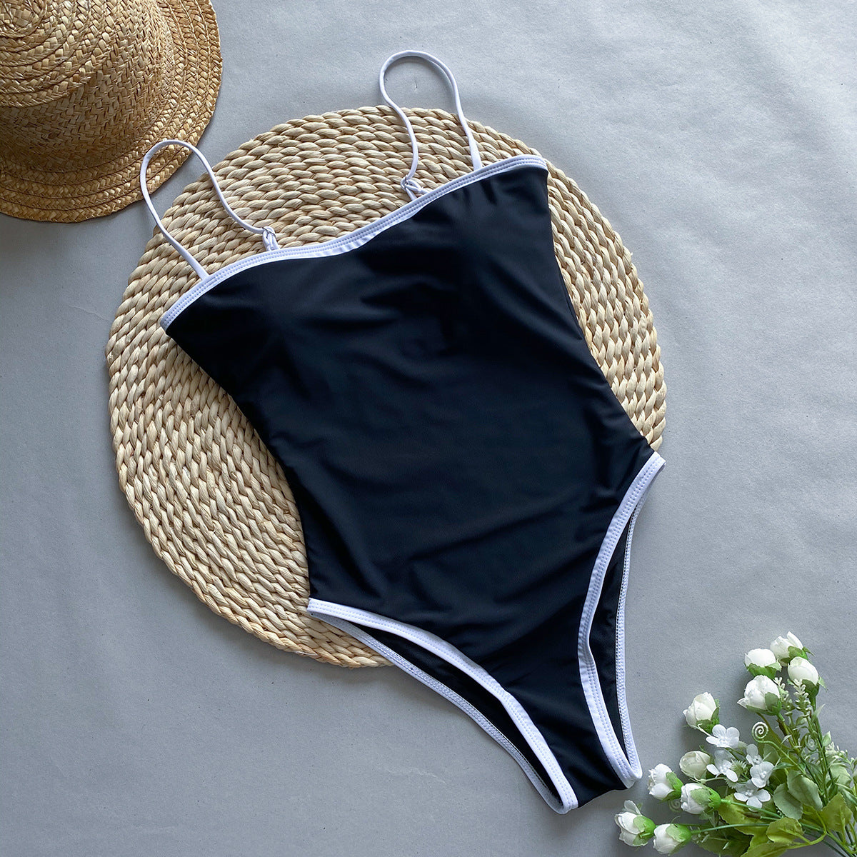 Duna – Swimsuit