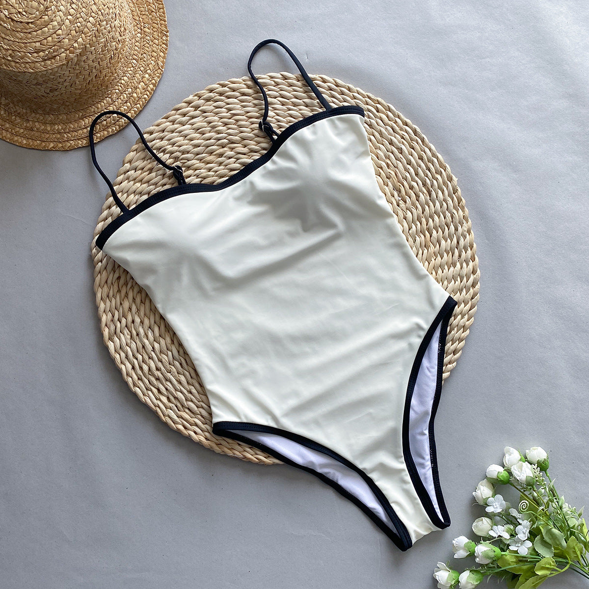 Duna – Swimsuit