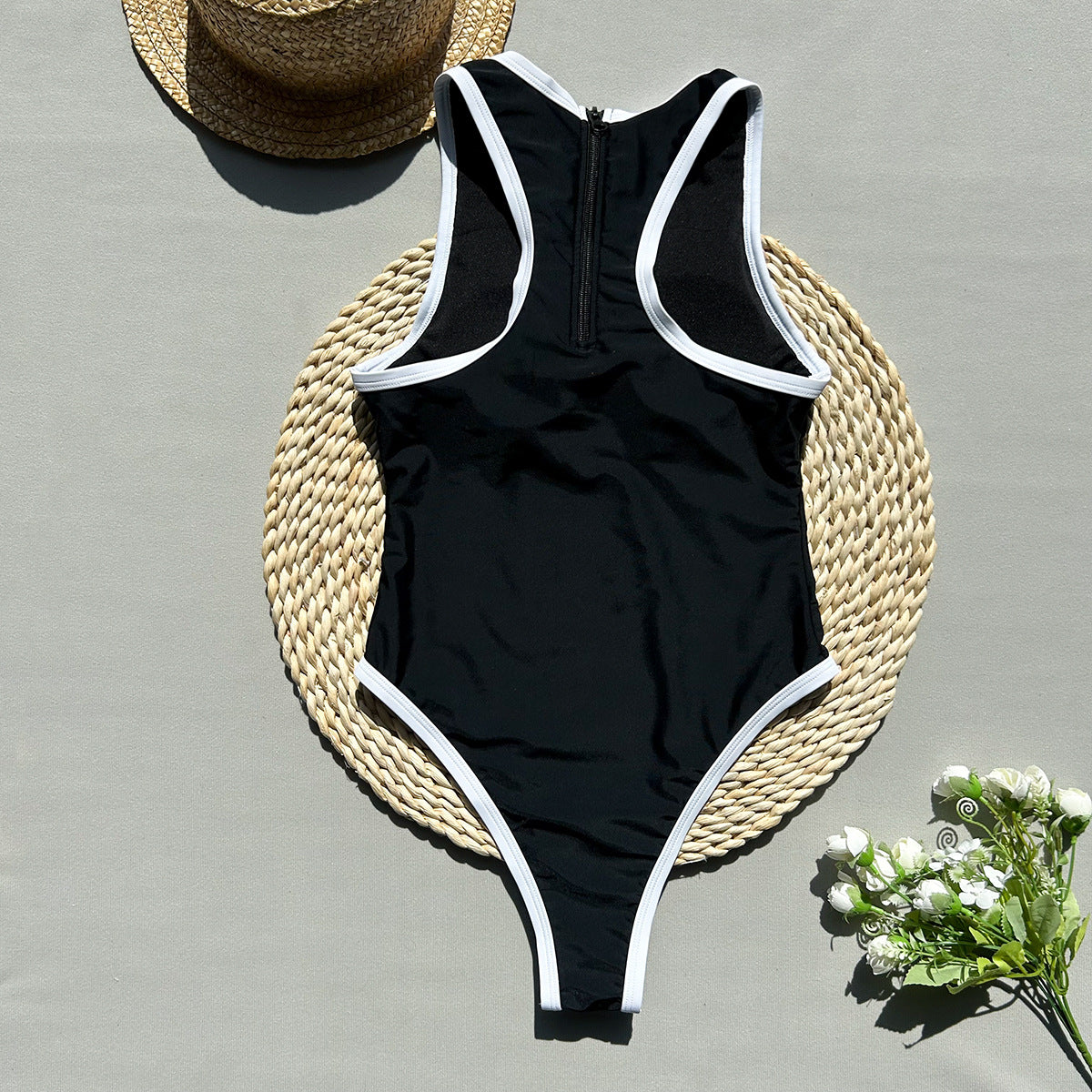 Élan – One Piece
