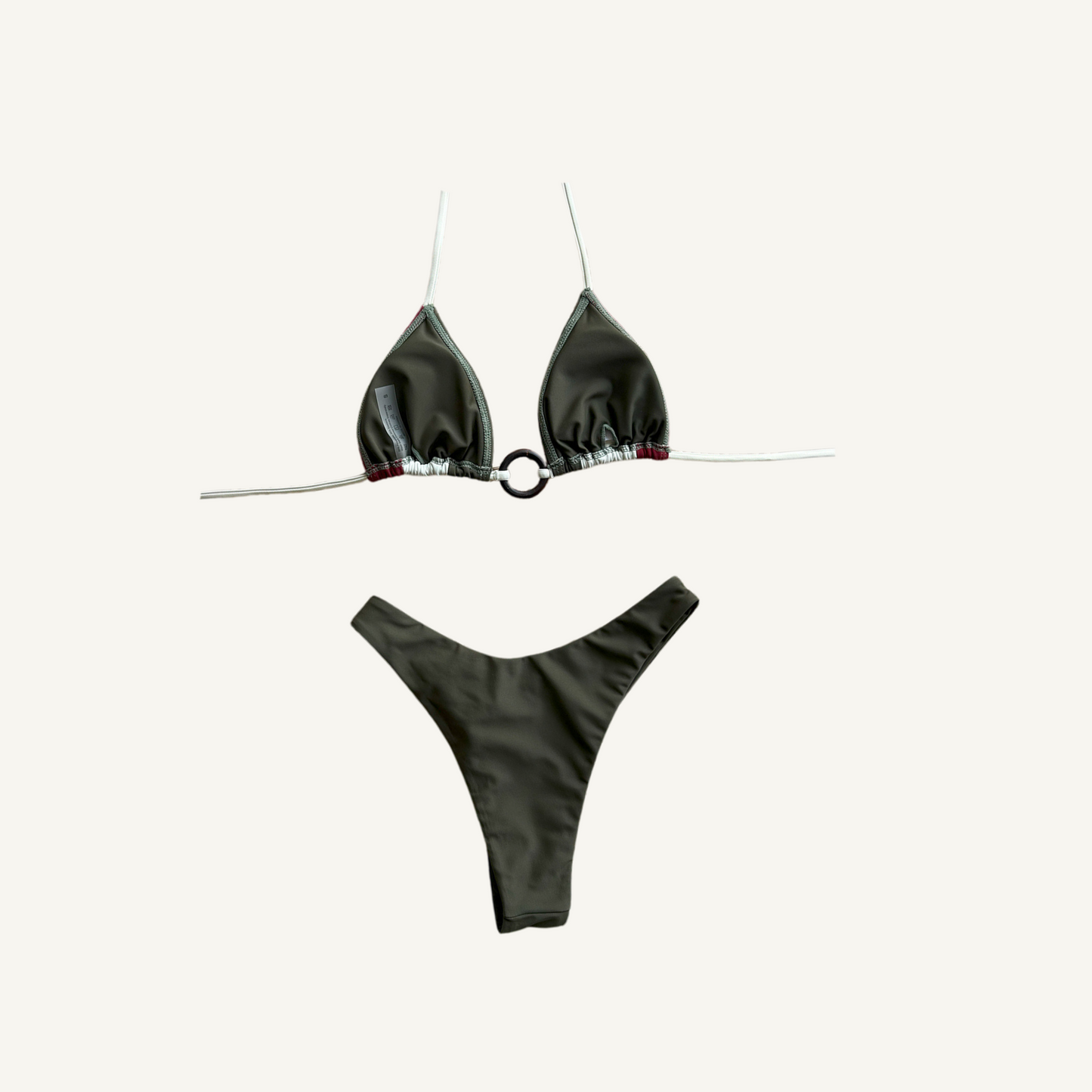 Vittoria – Bikini