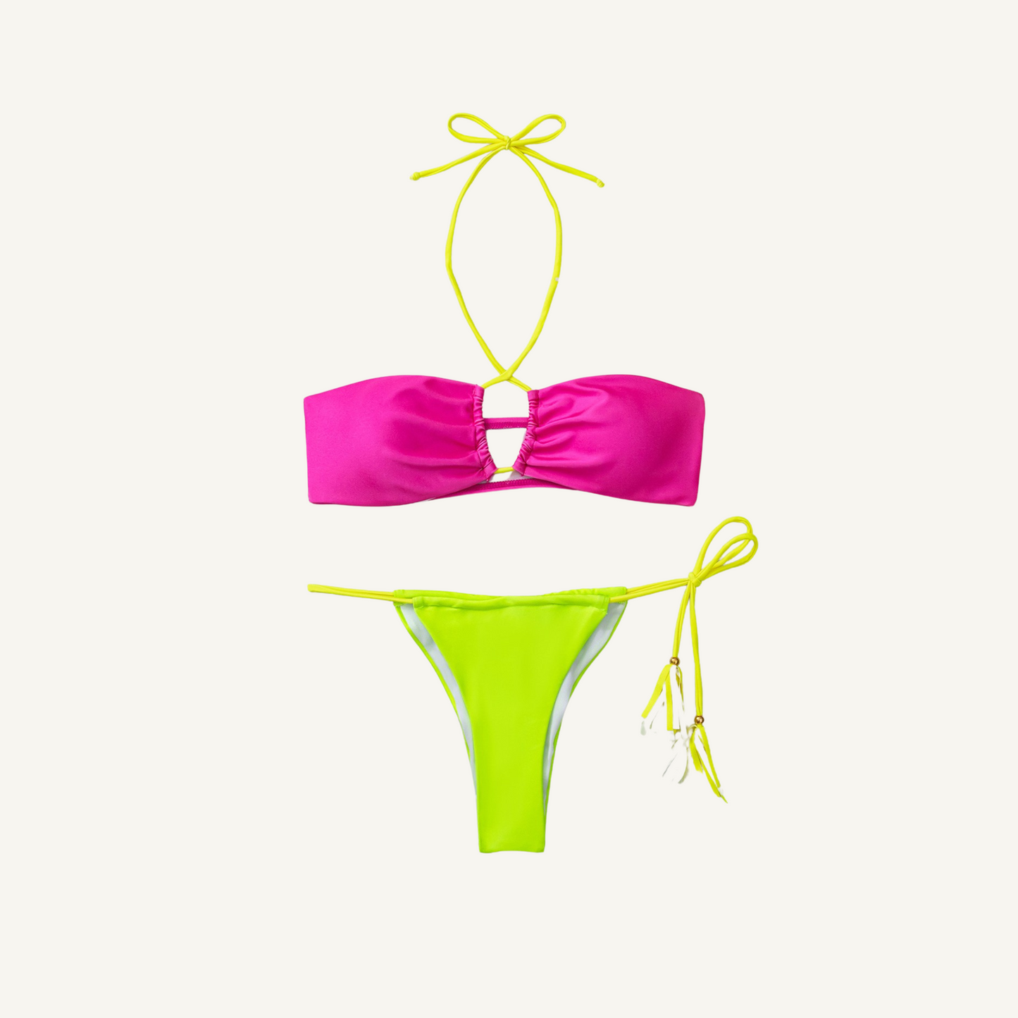 Calora – Bikini