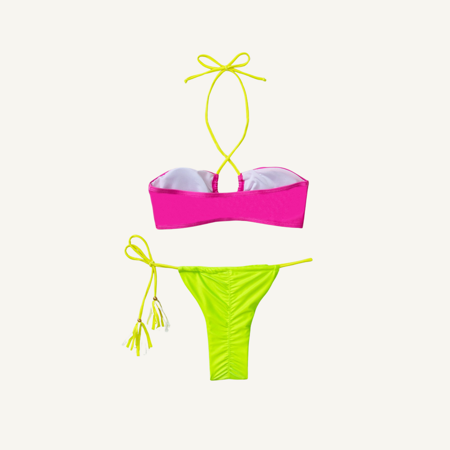 Calora – Bikini